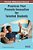 Practices That Promote Innovation For Talented Students-.. - Imagem 1