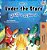 Under The Stars (English Pashto Bilingual Kids Book)-.. - Imagem 1
