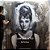 Law Cheuk Yui: Bad Paintings-.. - Imagem 1