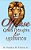 Offense: Grace Thoughts For Meditation-.. - Imagem 1