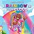 Studio Mucci: A Rainbow In Your Cloud-.. - Imagem 1