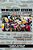 No Reluctant Citizens: Teaching Civics In K-12 Classrooms-.. - Imagem 1