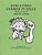 Sum-Action Number Puzzles-Division Book-.. - Imagem 1