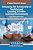 Enhancing The Scholarship Of Teaching And Learning In Online Learning Environments-.. - Imagem 1