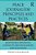 Peace Journalism Principles And Practices: Responsibly Reporting Conflicts, Reconciliation, And Solutions-.. - Imagem 1