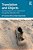 Translation And Objects: Rewriting Migrancy And Displacement Through The Materiality Of Art-.. - Imagem 1