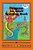 Dragons: An Adult Coloring Book-.. - Imagem 1