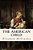 The American Child-.. - Imagem 1