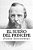 El Sueno Del Principe (Spanish Edition)-.. - Imagem 1