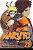 Naruto, Vol. 29-.. - Imagem 1