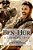 Ben-Hur A Tale Of The Christ Lewis Wallace-.. - Imagem 1
