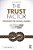 The Trust Factor: Strategies For School Leaders-.. - Imagem 1