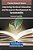 Improving Doctoral Education And Research Development For Sustainability-.. - Imagem 1