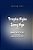Truyen Ngan Song Ngu I: Bilingual Short Stories I-.. - Imagem 1