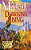 Darksong Rising: The Third Book Of The Spellsong Cycle-.. - Imagem 1