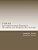 Torah Kjv Version With Strong's Numbers And Hebrew Dictionary: Study The Torah With The Strong's Numbers And Dictionary-.. - Imagem 1