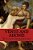 Venus And Adonis (Shakespeare) (English Edition)-.. - Imagem 1