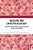 Museums And Entrepreneurship: The Effects Of Capitalising On Culture In The 21St Century-.. - Imagem 1