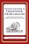The Best Ever Guide To Demotivation For Debt Collectors: How To Dismay, Dishearten And Disappoint Your Friends, Family And Staff-.. - Imagem 1