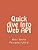 Quick Dive Into Web Api-.. - Imagem 1