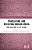 Translating And Receiving Korean Media: From Squid Game To Life On Mars-.. - Imagem 1