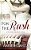 For The Rush-.. - Imagem 1