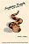 Snakebite Remedy: Short Works Sharp Teeth-.. - Imagem 1