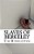 Slaves Of Berkeley: The Shocking Story Of Human Trafficking In The United States-.. - Imagem 1