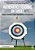 Mathematics Teaching On Target: A Guide To Teaching For Robust Understanding At All Grade Levels-.. - Imagem 1