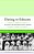 Daring To Educate: The Legacy Of The Early Spelman College Presidents-.. - Imagem 1