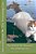 The Swimming Cats: The Turkish Van Chronicles-.. - Imagem 1