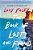 The Book Of Lost And Found-.. - Imagem 1