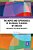 The Hopes And Experiences Of Bilingual Teachers Of English: Investments, Expectations And Identity-.. - Imagem 1