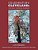 Celebrating Cleveland: A Sentence-Combining Handbook-.. - Imagem 1