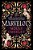 Marvelous: A Novel Of Wonder And Romance In The French Royal Court-.. - Imagem 1