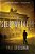 The Sleepwalkers: A Mystery-.. - Imagem 1