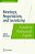 Meetings, Negotiations, And Socializing: A Guide To Professional English-.. - Imagem 1