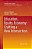 Education, Equity, Economy: Crafting A New Intersection-.. - Imagem 1