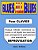 Blues All Blues: Francais. Exercises Progressifs D'Arrangements Blues Pour Improvisation. -.. - Imagem 1