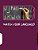 Watch Your Language!: Ways Of Talking And Interacting With Students That Crack The Behavior Code-.. - Imagem 1
