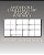 Mathdoku Challenge 100 Puzzles, Volume 1-.. - Imagem 1