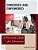 Embedded And Empowered: A Practical Guide For Librarians-.. - Imagem 1