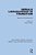 Serials Librarianship In Transition: Issues And Developments-.. - Imagem 1
