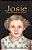 Josie: A Story Of Faith And Survival-.. - Imagem 1