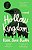 Hollow Kingdom-.. - Imagem 1