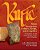 Kufic Stone Inscription Culture, Script, And Graphics: The Aesthetic Art And Global Heritage Of Early Kufic Calligraphy-.. - Imagem 1