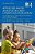 Applied Behavior Analysis In Early Childhood Education: An Introduction To Evidence-Based Interventions And Teaching Strategies-.. - Imagem 1
