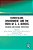 Curriculum, Environment, And The Work Of C. A. Bowers: Ecological And Cultural Perspectives-.. - Imagem 1