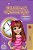 Amanda And The Lost Time (Spanish Children's Book)-.. - Imagem 1