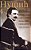 Branislav Nusic: Sabrana Dela-.. - Imagem 1